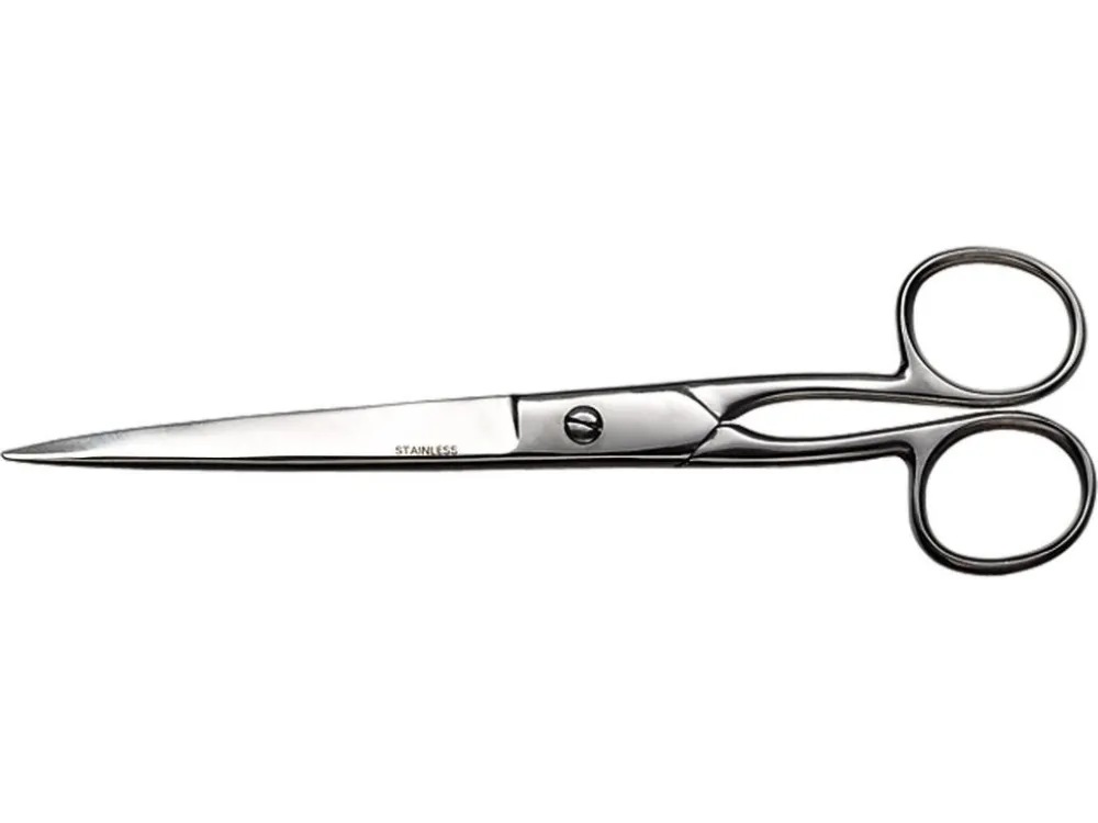 Pouze Dnes 1482 nůžky celokovové 18cm