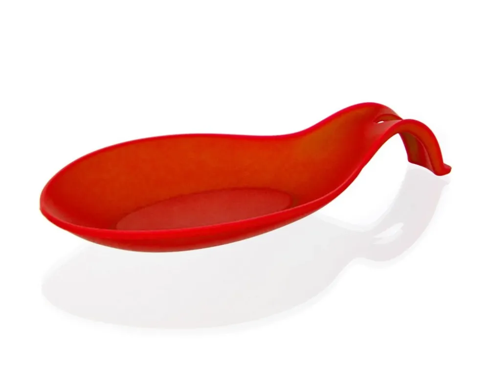 miska odkládací 23x11,5x2,5cm silikon ČRV CULINARIA Ověřený
