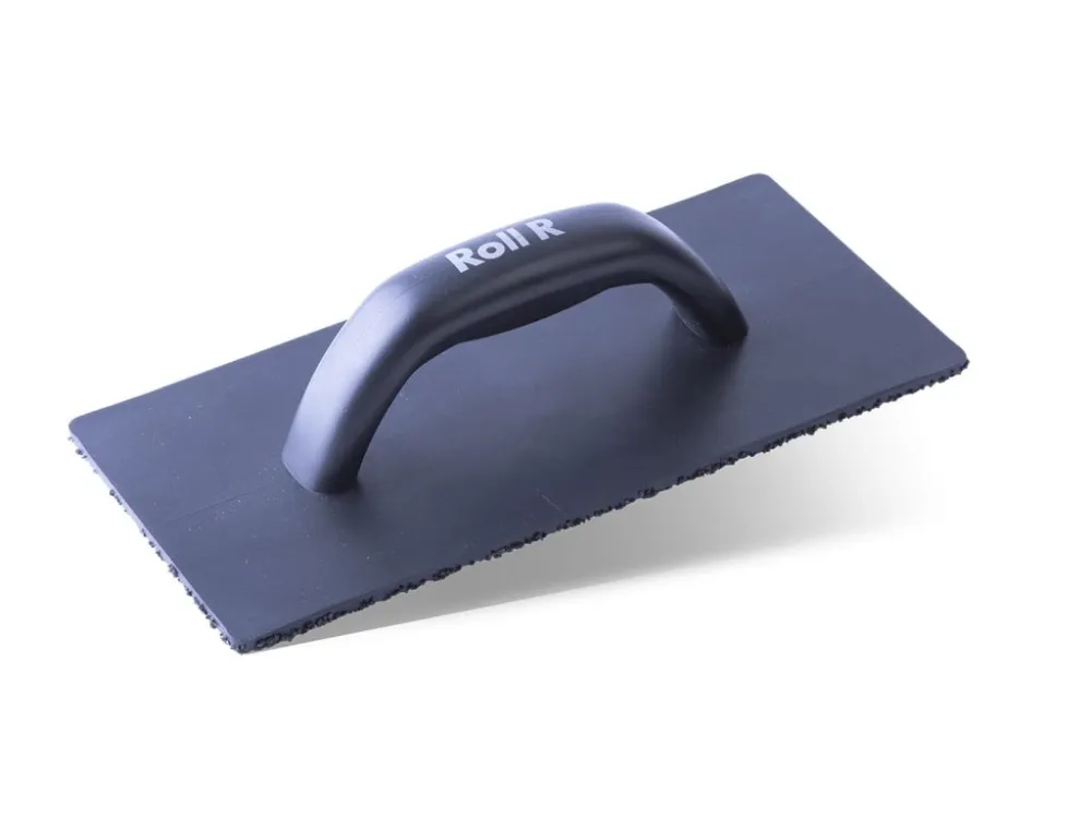 Cenově Výhodný hladítko na polystyren PH 270x130mm