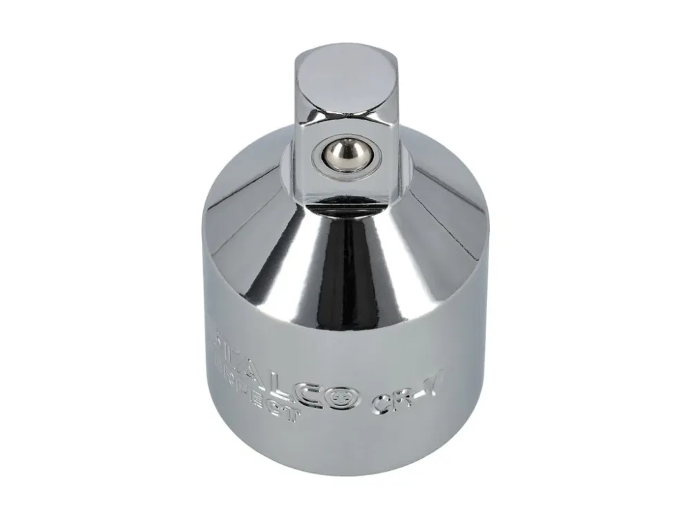 redukce 1/2'' - 3/4'' STALCO Tovární Cena