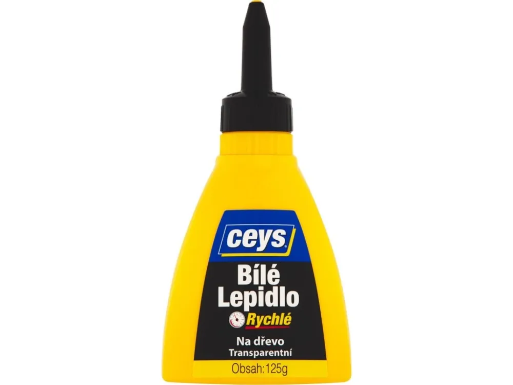 lepidlo disperzní 125g BÍ rychlé CEYS Horká Nabídka