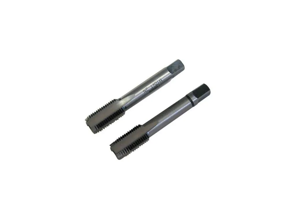 Cenová Bomba závitník maticový M 8x1.25 NO 3070