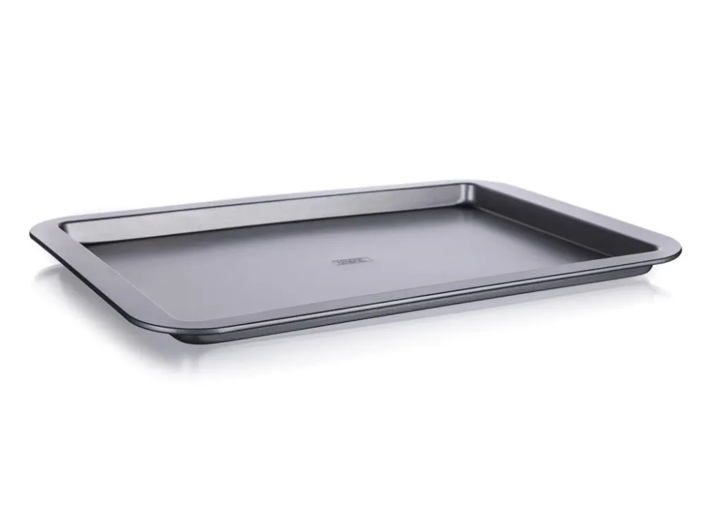 plech na pečení 43x29x1,7cm nepřiln.povrch CULINARIA Hit Sezóny