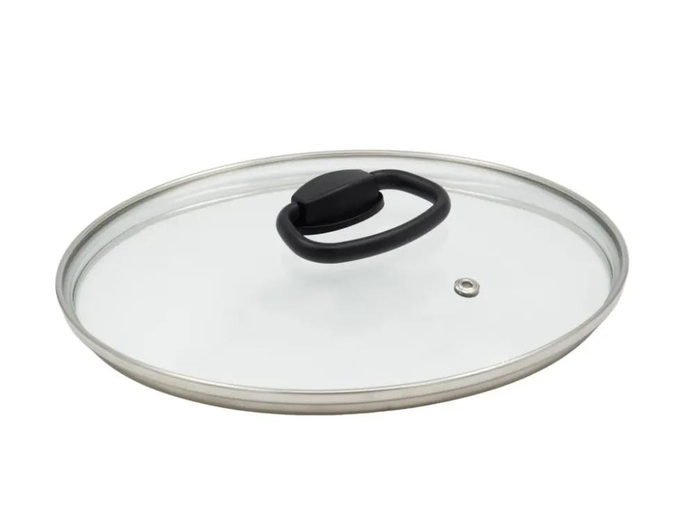 poklice skl. SMART PLUS 22cm s nylonovým úchytem Nízká Cena