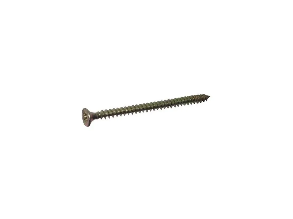 vrut un.celozávit 3,0x 20mm ZZ (1000ks) Jen Po Omezenou Doba