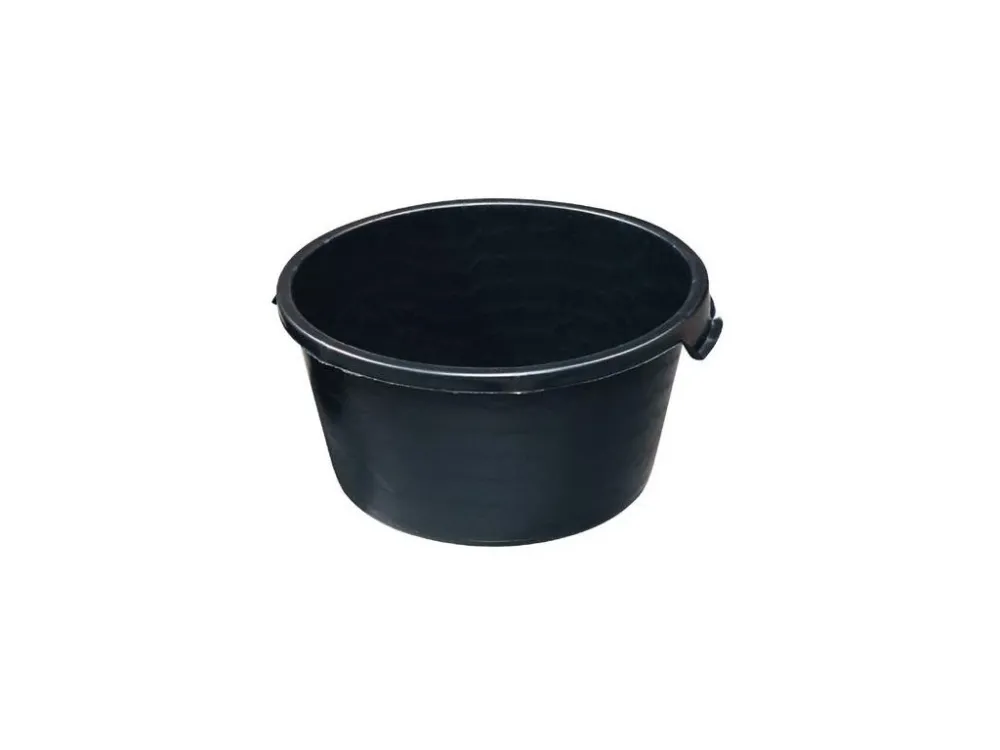 maltovník kulatý 65l PH Sleva