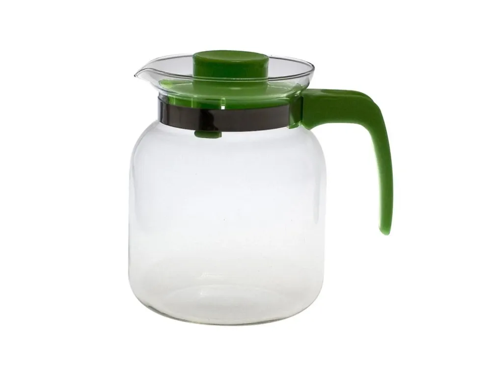 konvice JULIE 1,45l víčko PH, rukojeť PH Nízká Cena