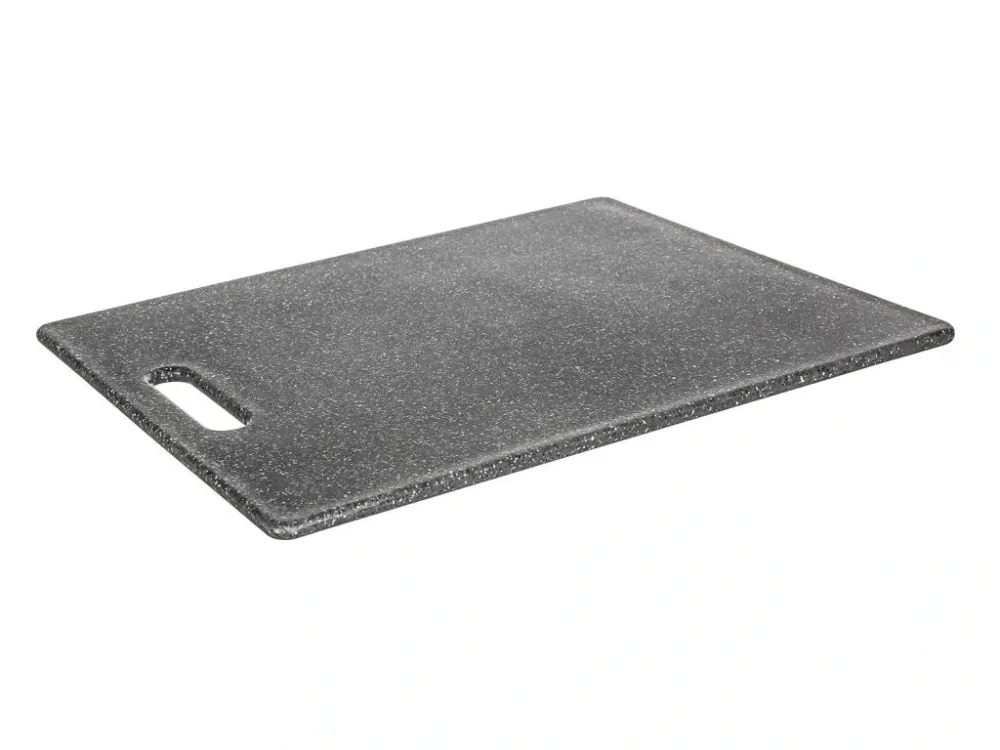 prkénko 30x20cm,GRANITE PH ŠE Rychlé Dodání