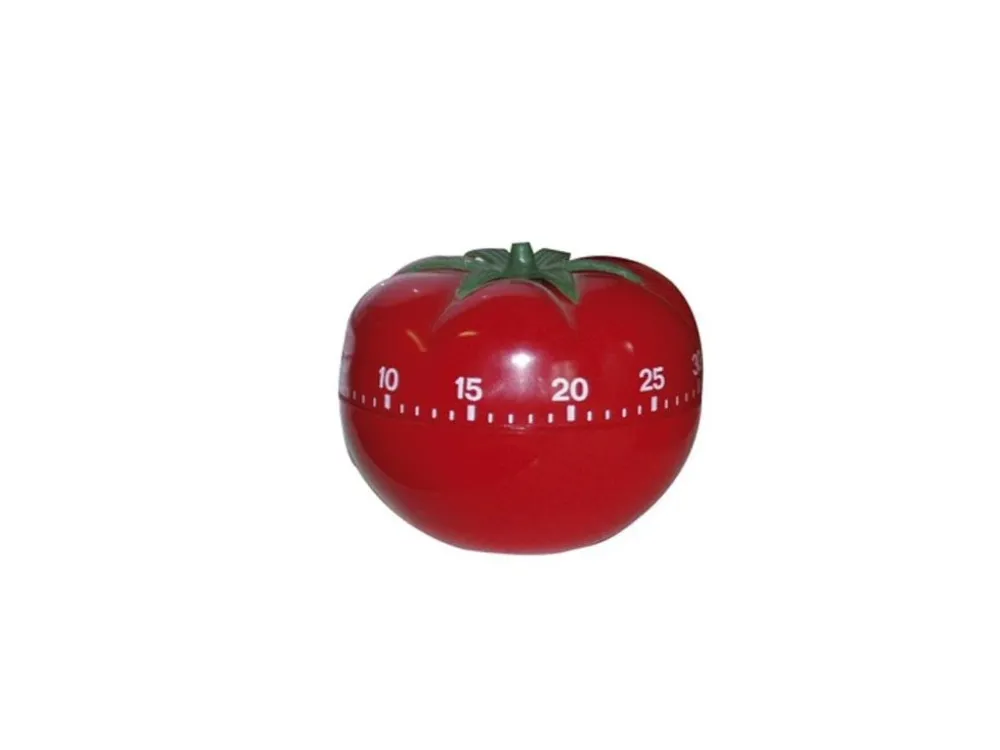 Koupit Online minutník RAJSKÉ JABLÍČKO PH 38.1005