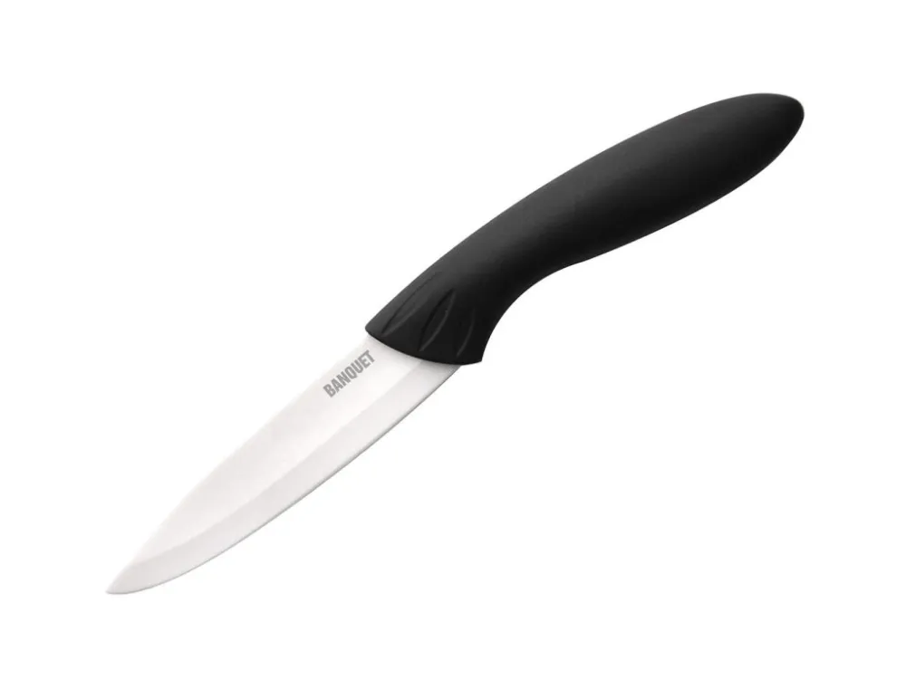 nůž keramický 19cm univerzální ACURA Horká Nabídka
