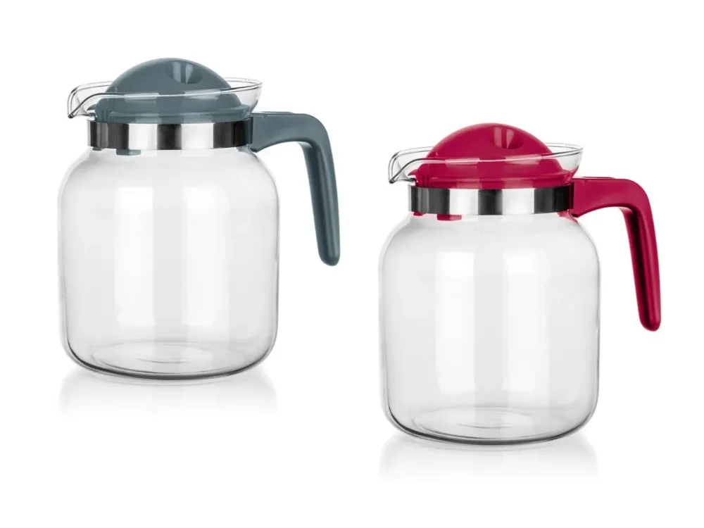 konvice NESSI 1,45l víčko PH, rukojeť PH Jen Po Omezenou Doba
