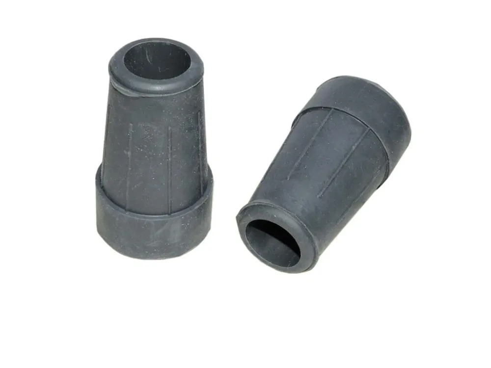 Vysoce Kvalitní návlek na hole pr.18mm (4ks)