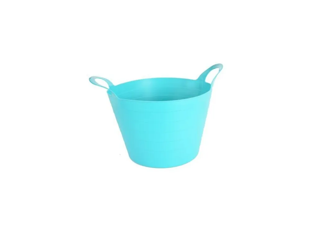 Dokud Zásoby Vydrží koš FLEXI 30l PH mix barev