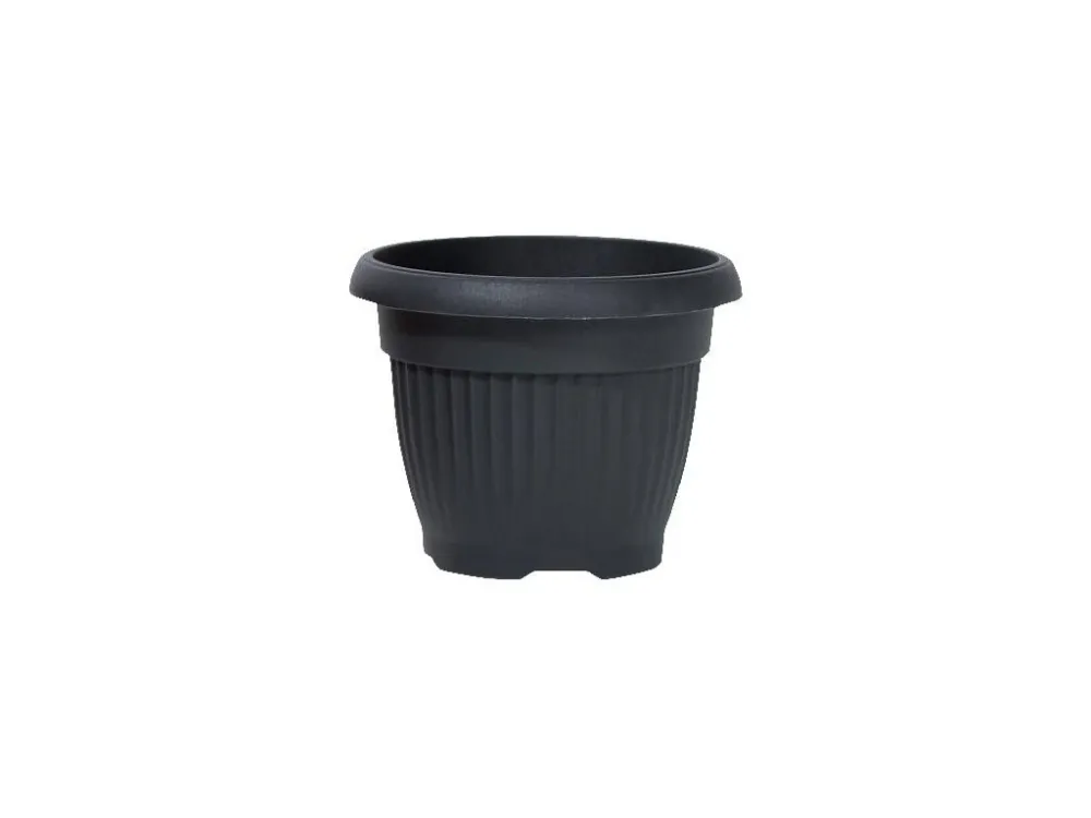 Objednat Nyní květináč NOVA 35 v.28,5cm ANTR (S433)