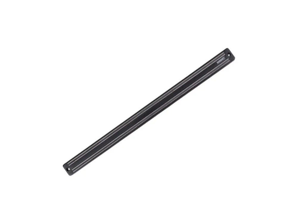 lišta na nože 49cm magnetická CULINARIA Výhodná Nabídka