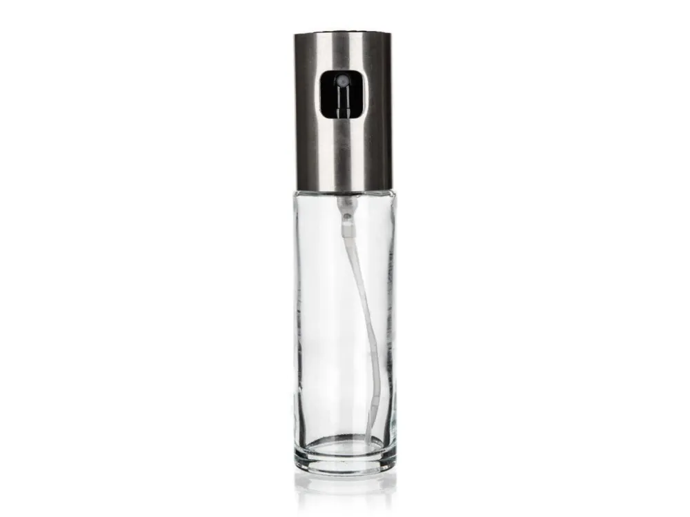 rozprašovač olej/ocet 100ml v.17,5cm CULINARIA Must-Have