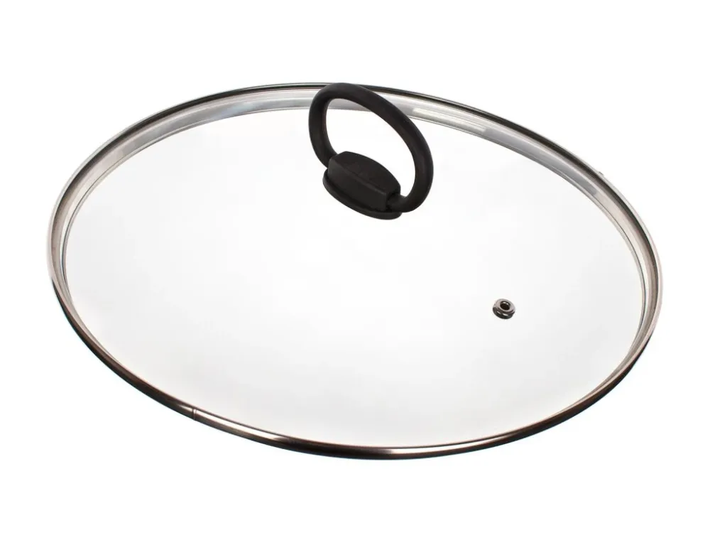 poklice skl. SMART PLUS 26cm s nylonovým úchytem Jen Po Omezenou Doba