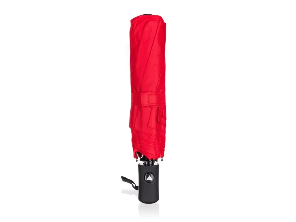 deštník 52cm skládací ČRV Vrácení Zdarma