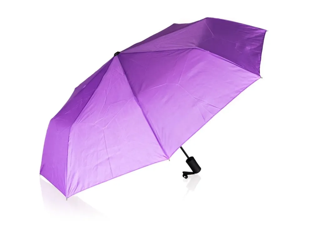 deštník 52cm skládací FI Přímo Od Výrobce