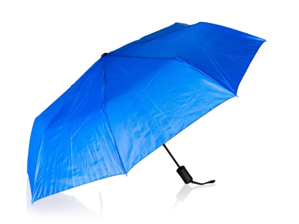 Akční Nabídka deštník 52cm skládací MO