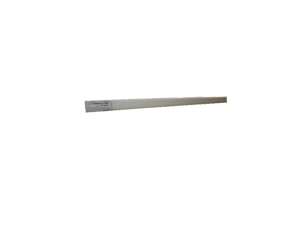 tyč polyamidová (silon) pr. 20mm (1m) Originální