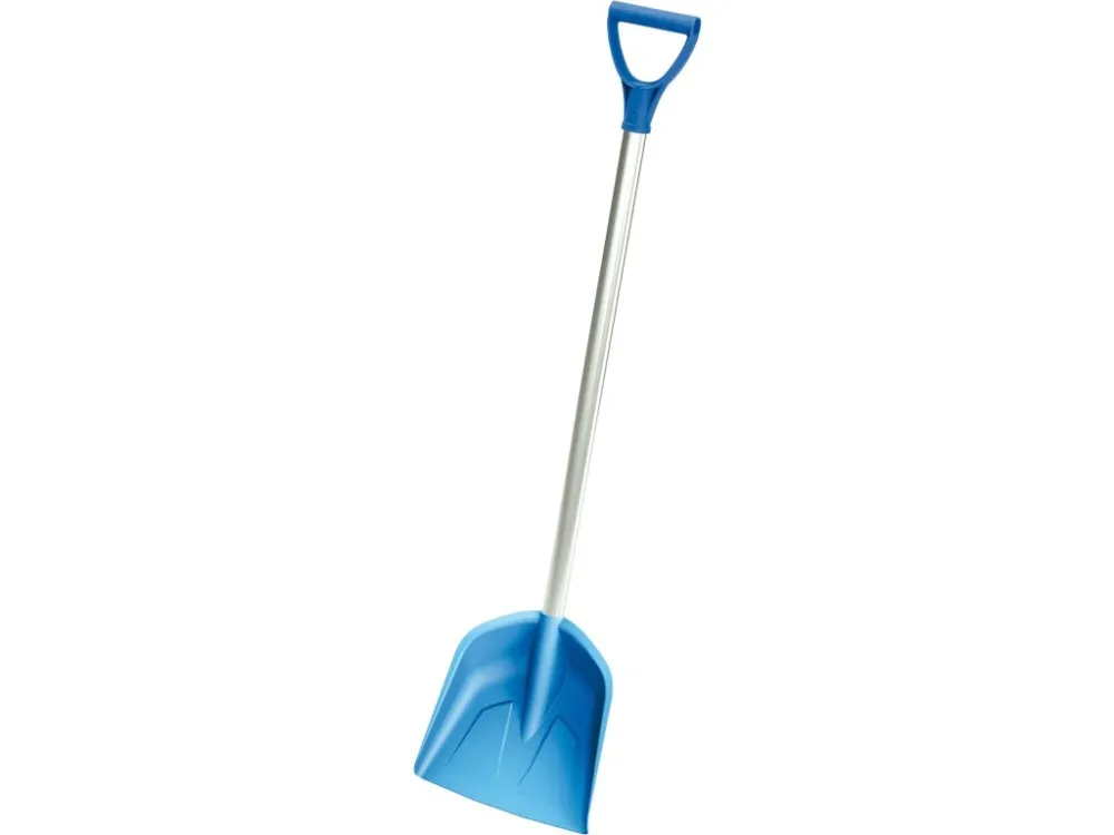 lopata dětská LOAD BABY ALU Top Prodej