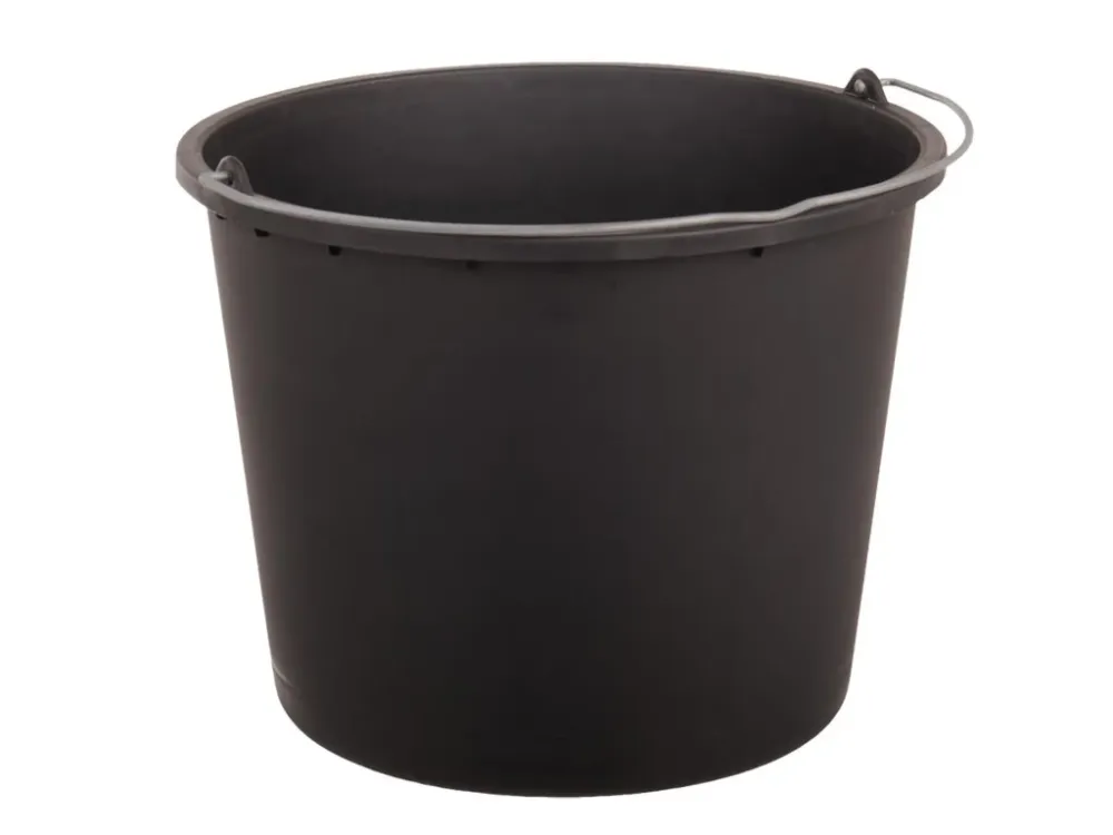 Poslední Šance vědro zednické 16l PH