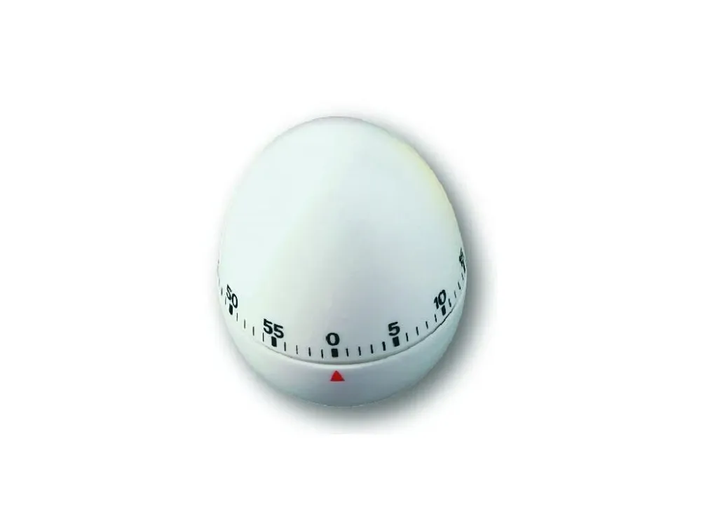 minutník VAJÍČKO PH 38.1002 Cenová Bomba