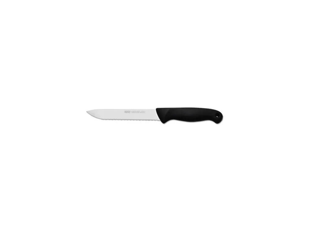 1066 nůž kuchyňský hornošpičatý 6 Akce