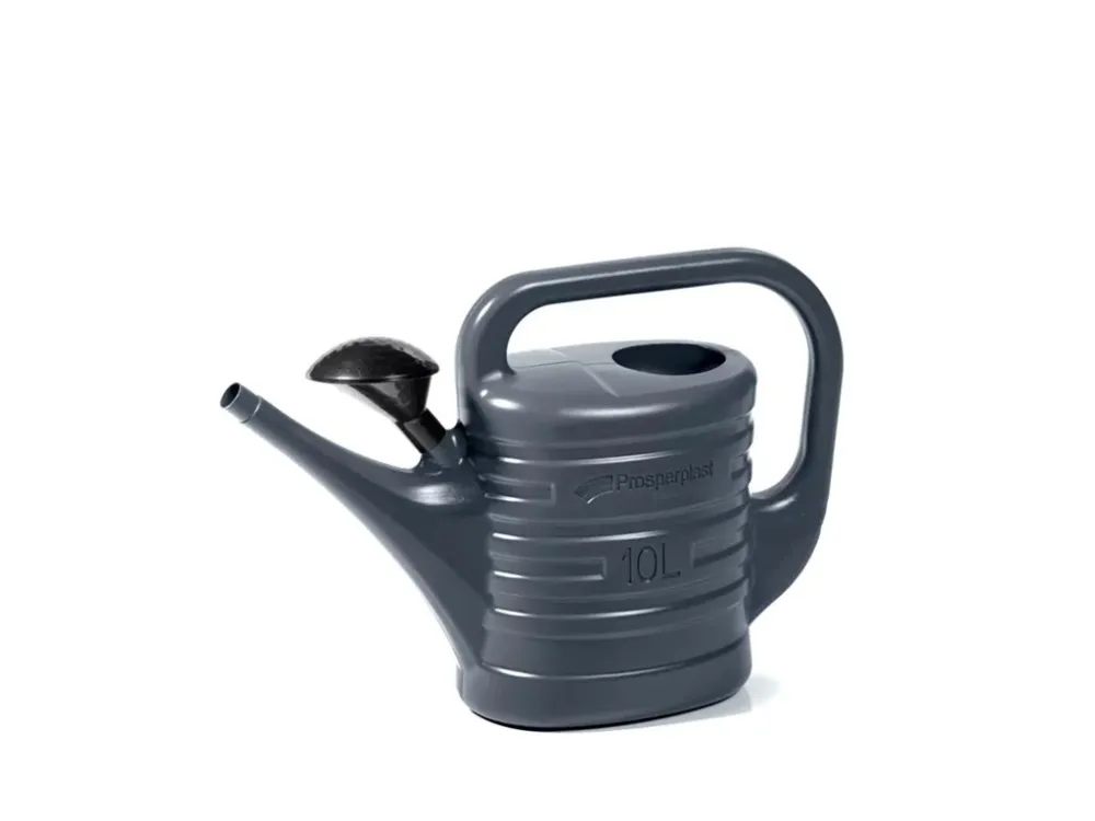 konev zalévací ZEBRA 10l PH ANTR s kropítkem Výhodná Nabídka