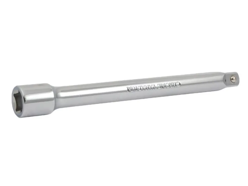 Ověřený nástavec 1/2" 250mm STALCO