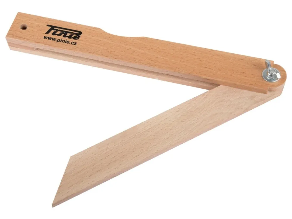 Hit Sezóny pokosník 300x35x24mm