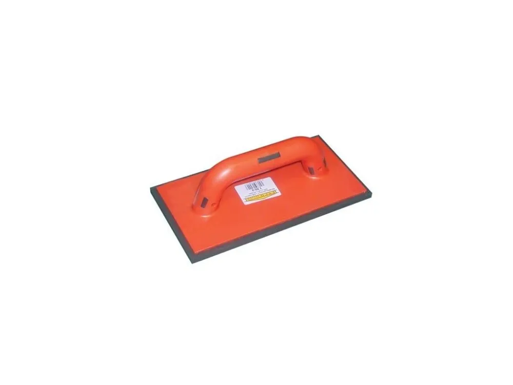 hladítko mikropryž 250x130x10mm 130/4 Nejlepší Volba