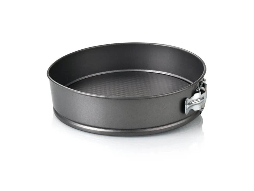 Ihned K Objednání forma na dort 18cm nepřiln.povrch CULINARIA