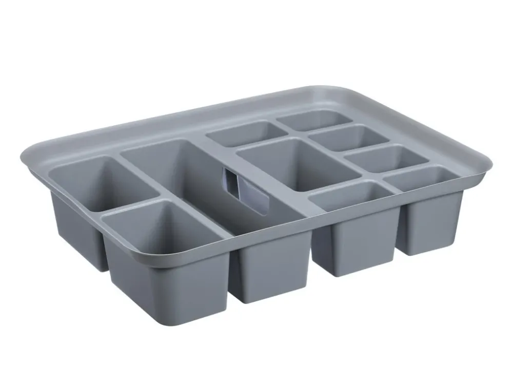 Doprava Zdarma organizér PROBOX 35,4x10,5x46,4cm PH ŠE