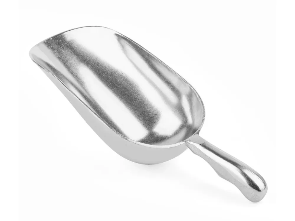 Horká Nabídka lopatka 27cm Al