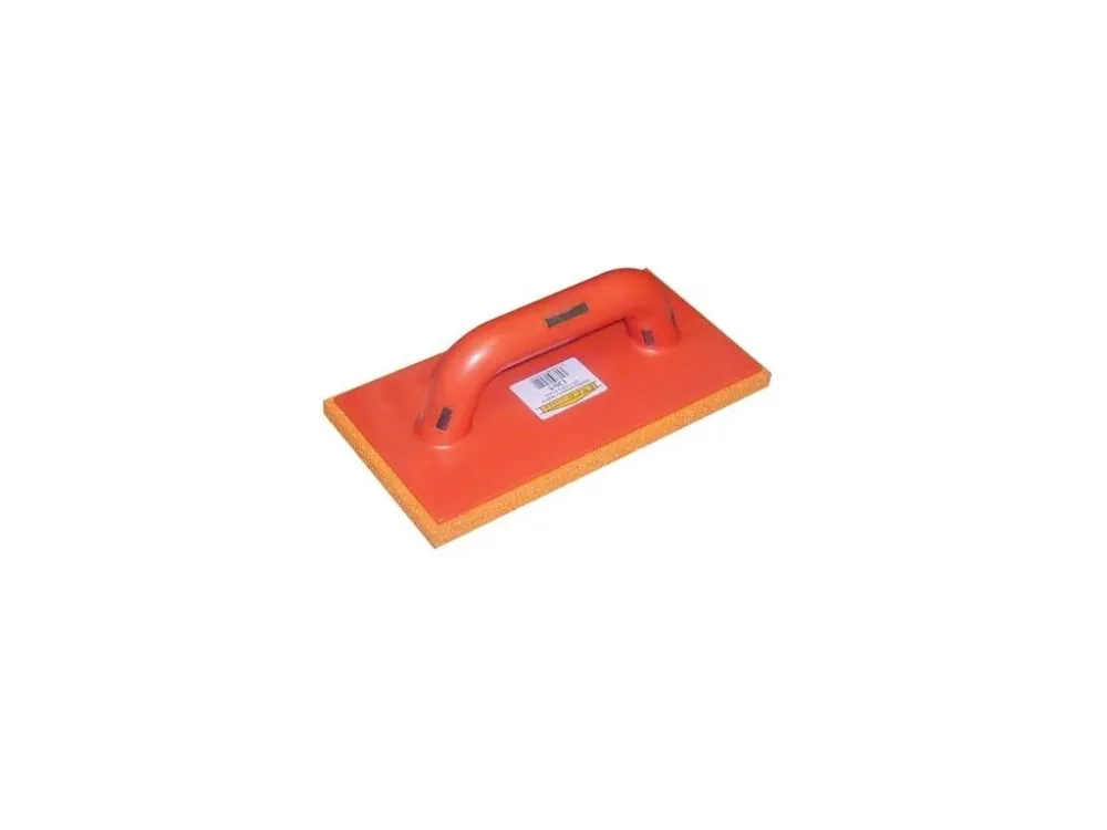 hladítko houba 250x130x12mm 130/5 Horká Nabídka