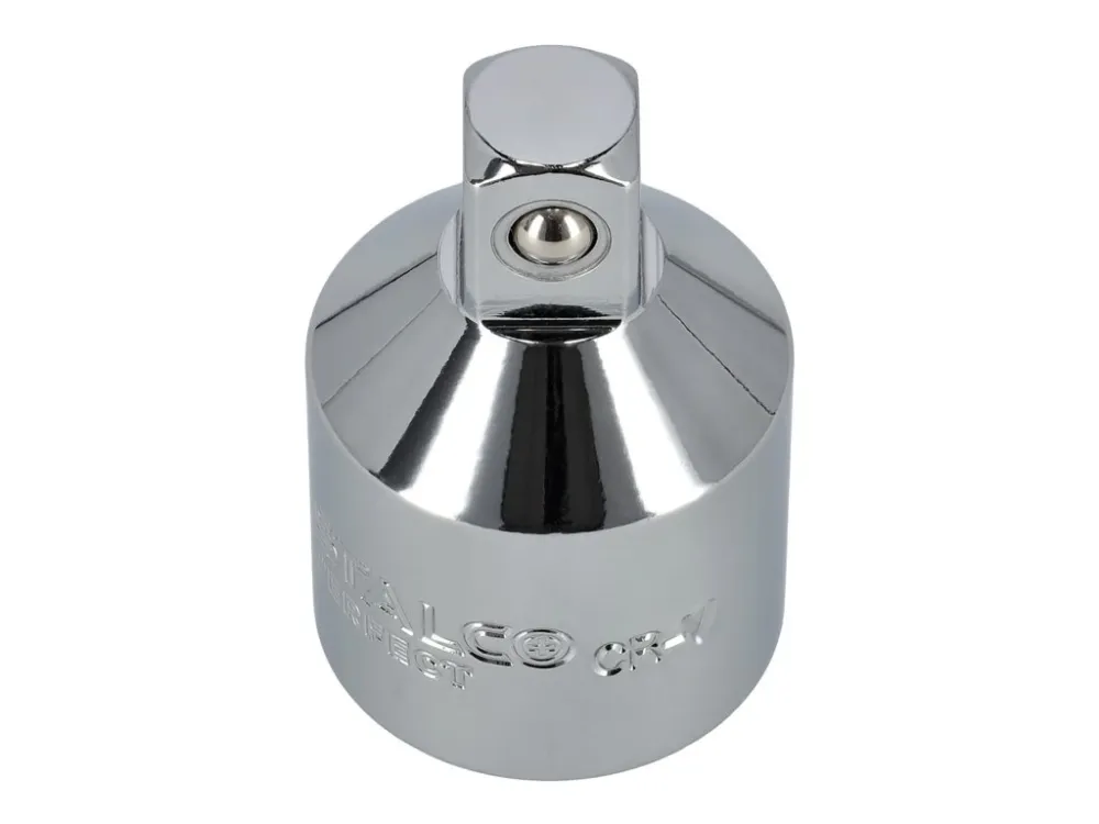 Omezená Nabídka redukce 3/4''F - 1/2''M STALCO