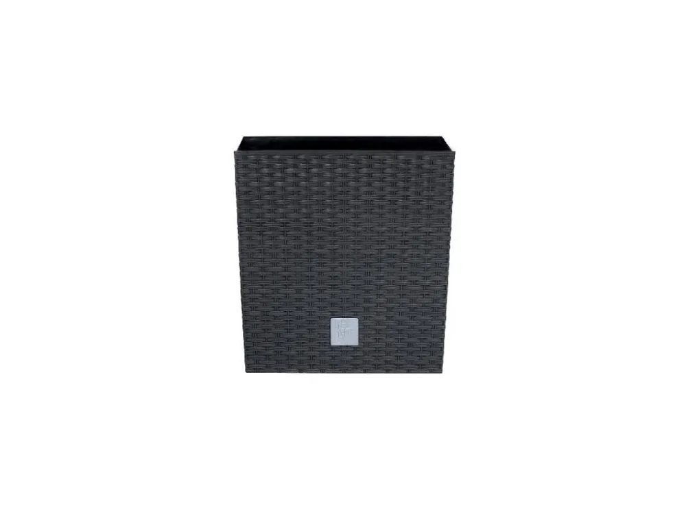 obal RATO LOW 20x20x20,2cm, 5/6,8l, ANTR (S433) Víkendová Akce