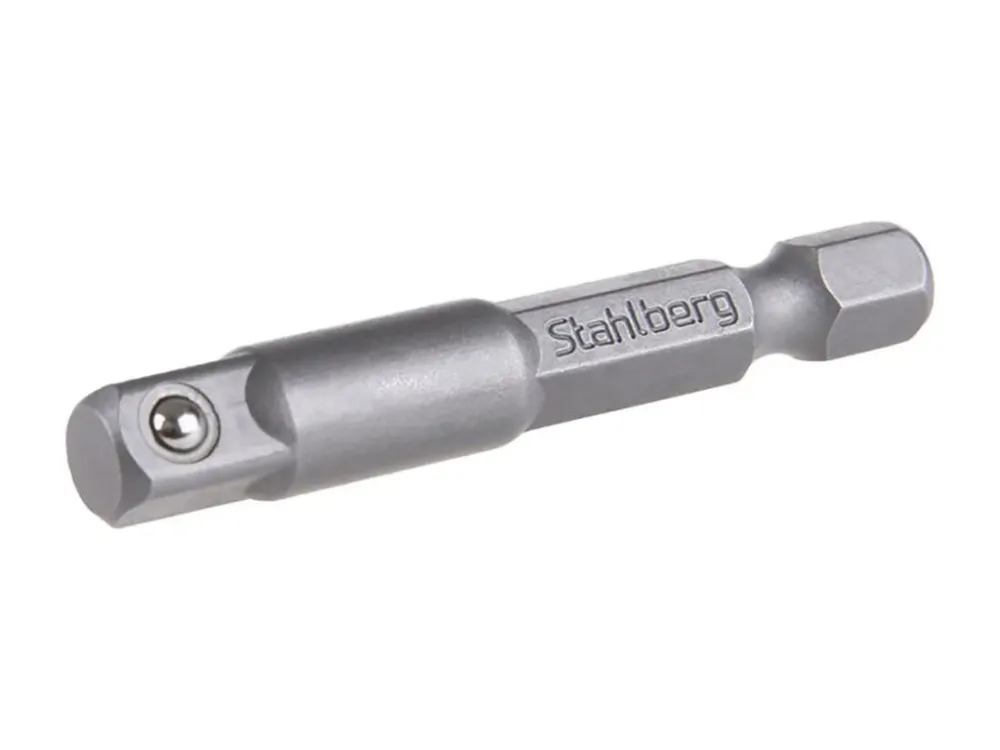adaptér 1/4" 50mm S2 (5ks) Hit Sezóny