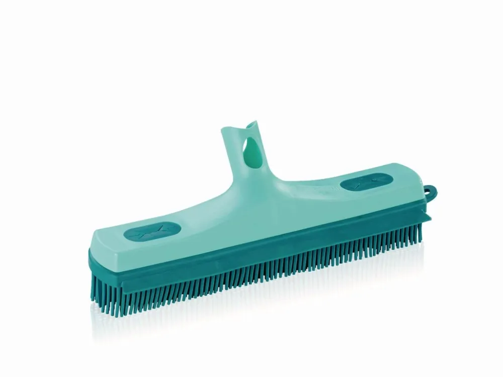 smeták SUPRA 31cm gumový 56671 LEIFHEIT Pouze Dnes