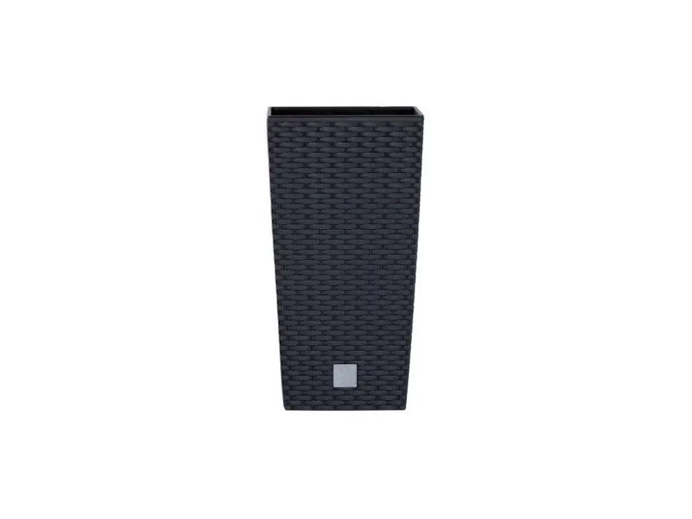 obal RATO SQUARE 20x20x37,6cm, 5/11,4l, ANTR (S433) Ověřený
