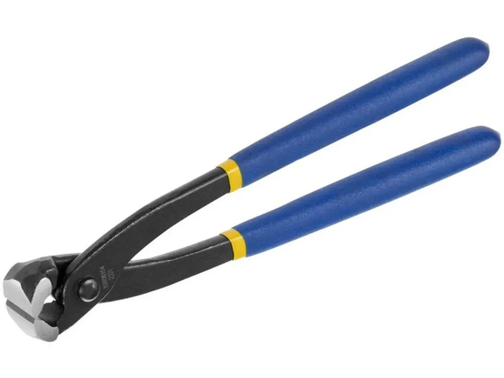 kleště armovací 225mm VISE-GRIP IRWIN Akce