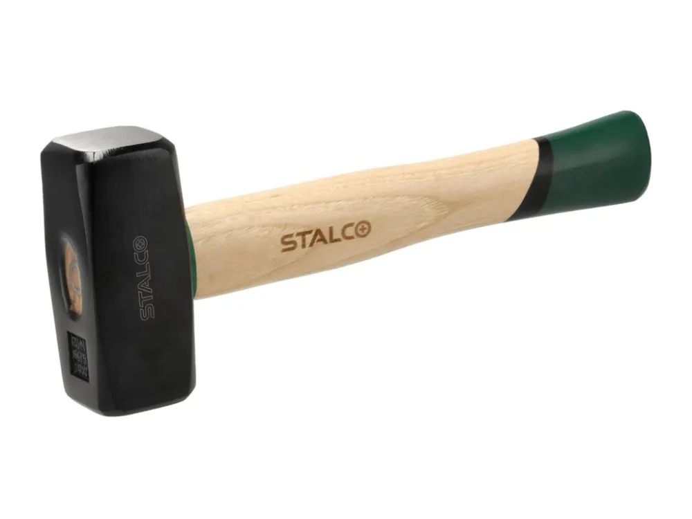 palice 1500g STALCO Vysoce Kvalitní