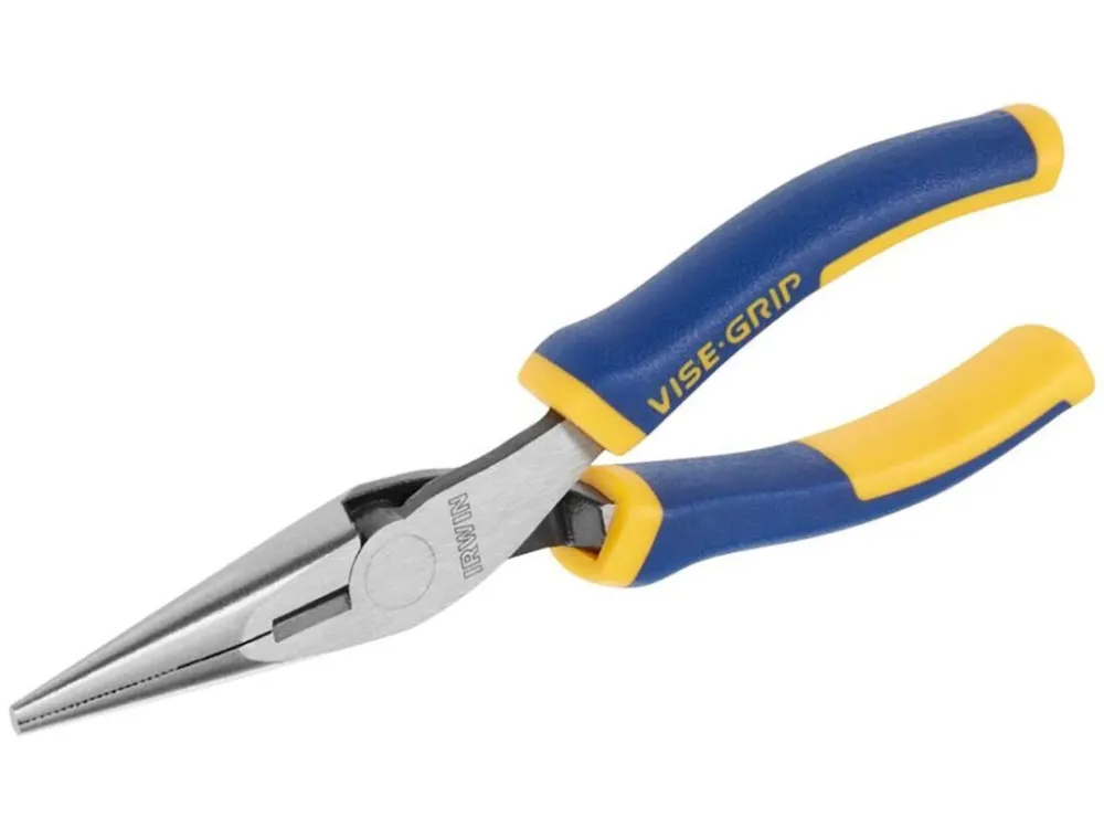 kleště s dlouhými čelistmi 150mm VISE-GRIP IRWIN Koupit Online