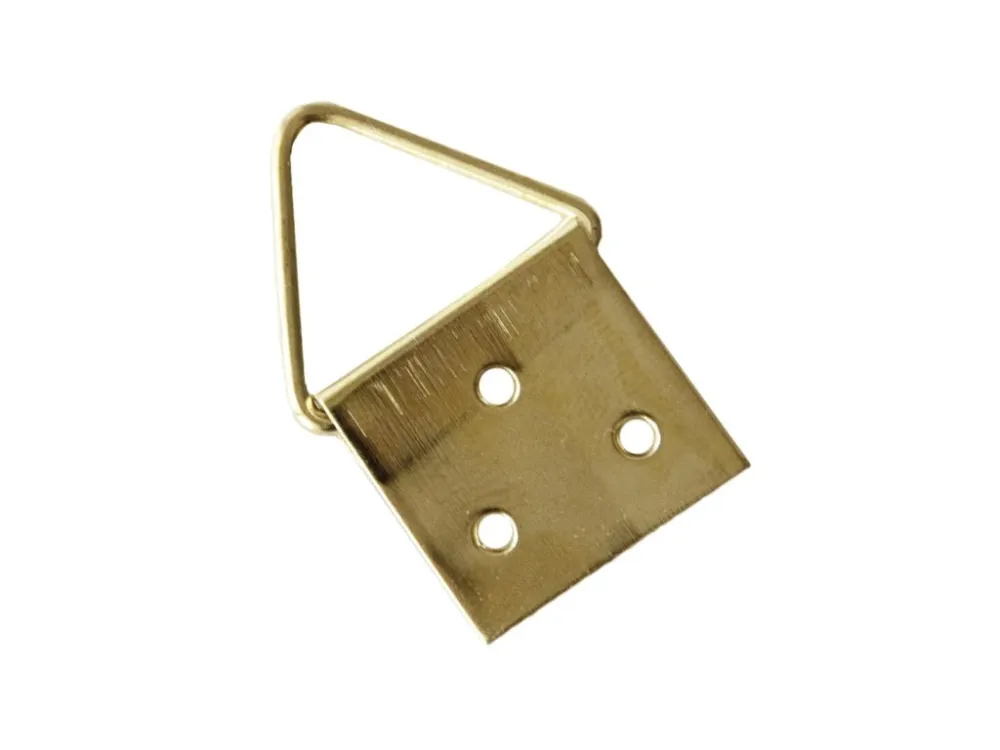 očko obraz 20x18mm veli.5 Ms (200ks) Autentický