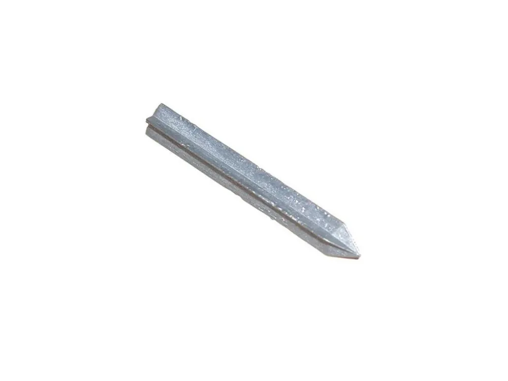 kolíček okenní 33mm (0,5kg) Speciální Cena