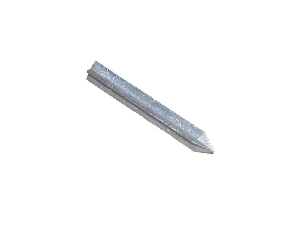 Sezónní Sleva kolíček okenní 43mm (0,5kg)
