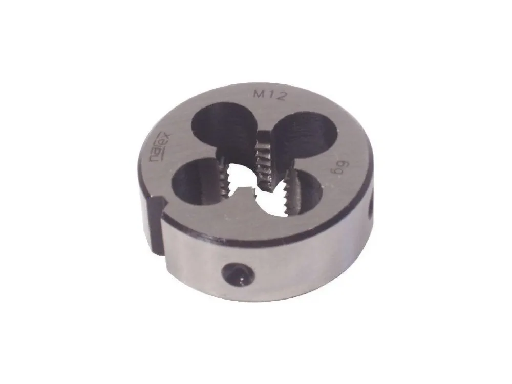 Bezpečná Platba očko závitové G1/2" 3212