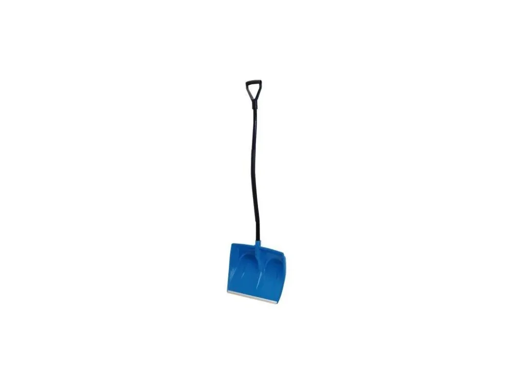 hrablo PH MO 50,5x38,5cm ergonomické ROZLOŽENÉ Výprodej